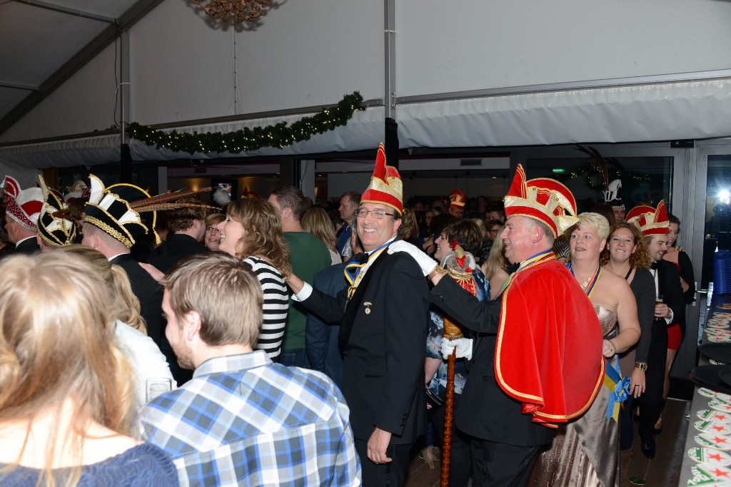 ../Images/Jubileum receptie 55 jaar Kaninefaaten 407.jpg